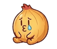888529960