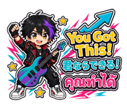 888531769