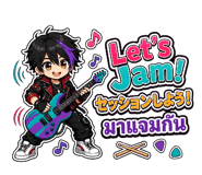 888531784
