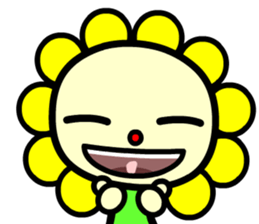 8885457