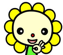 8885462
