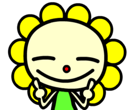 8885463