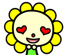 8885467