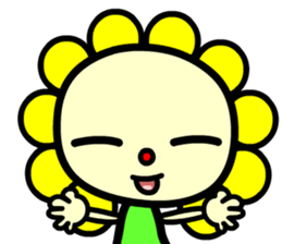 8885469