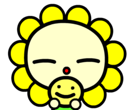 8885476