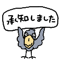 888548882