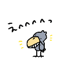 888548889