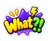 888550945