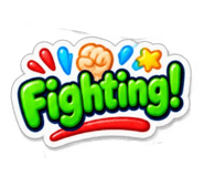 888550956