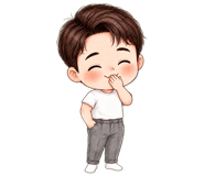 888561102