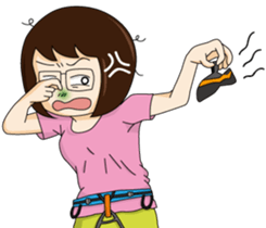 8885706