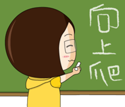 8885719