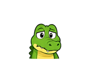888602745