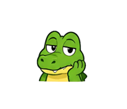 888602748