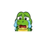 888602752