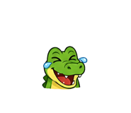 888602753