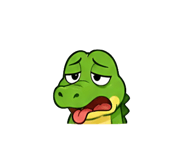 888602754