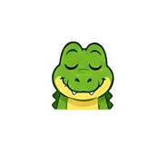 888602755