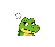 888602756