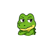 888602759