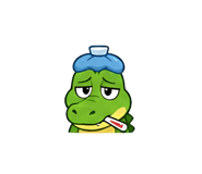 888602771