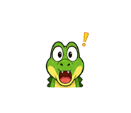888602775