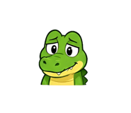 888602776