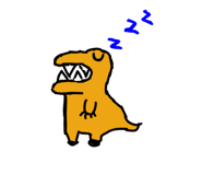 888608291
