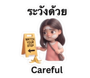 888613517