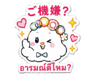 888617367