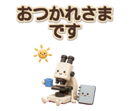 888620132