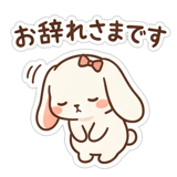 888621226
