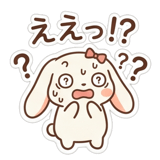 888621247