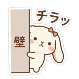 888621255