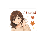 888621769
