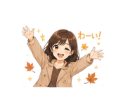 888621781