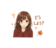 888621782