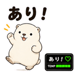 888622209