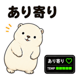 888622210