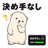 888622220