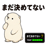 888622224