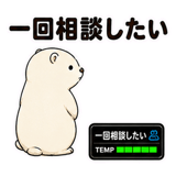 888622227