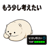888622228