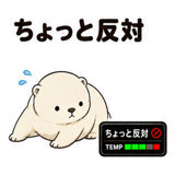 888622234