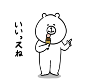 888622266