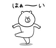 888622270