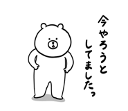 888622276