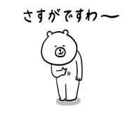 888622286