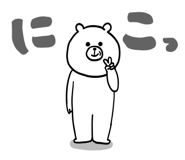 888622287