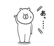 888622290